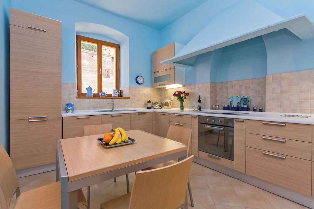 Dubrovnik Gate Apartments