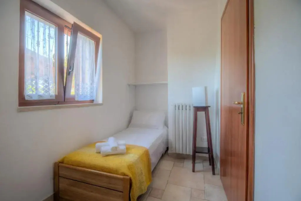Trullo Paan - P15