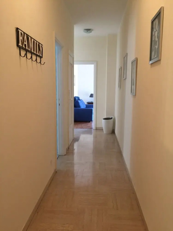 Casa Aurora