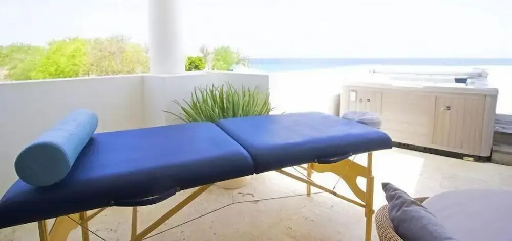 Villa Bahari