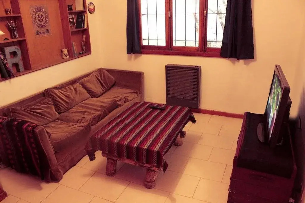 Solentiname Hostel Cultural