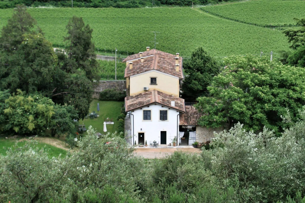 Corte Marchiori