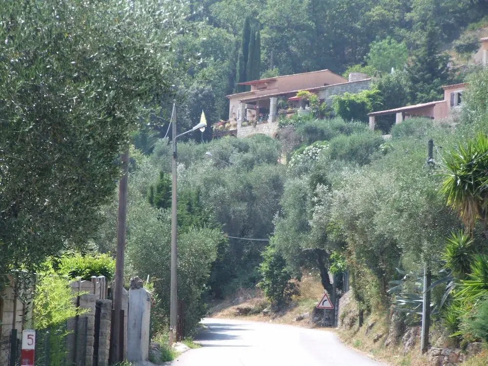 Appartements Locaspera