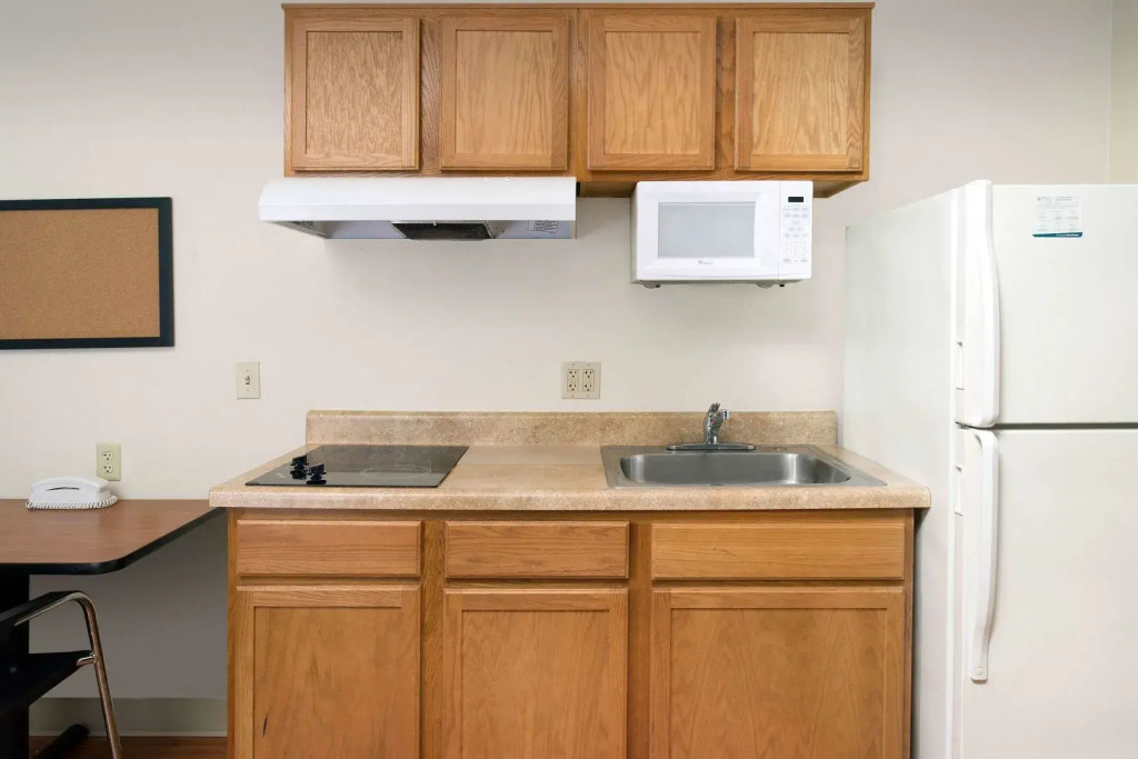 Extended Stay America Select Suites - Pensacola - Northwest
