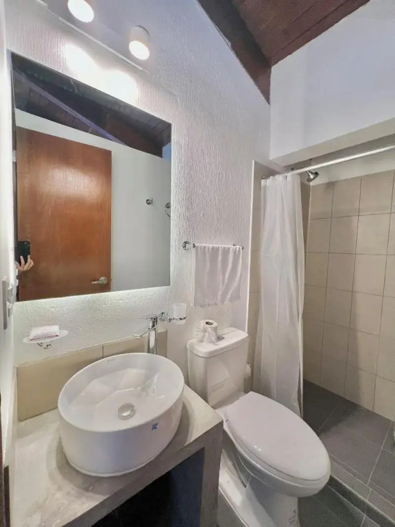 Hotel Citadin Z10