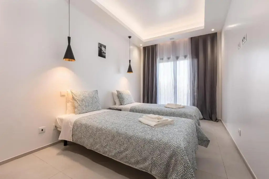 Correeira Luxury Residence