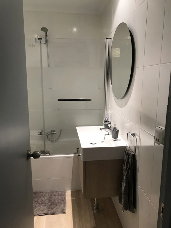 Habitahost Colon