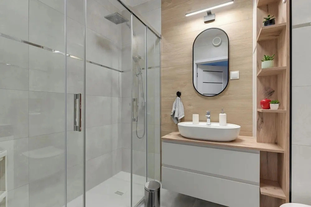 Mostek 2382 by Grand Apartments