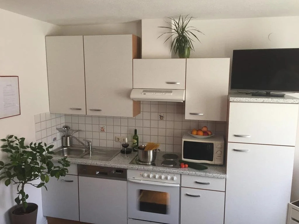 Haus Abendrot