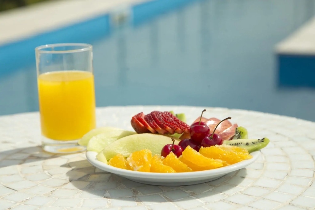 Viva Suites Pilar