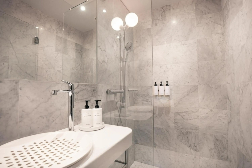 Nobis Hotel Stockholm, a Member of Design Hotels