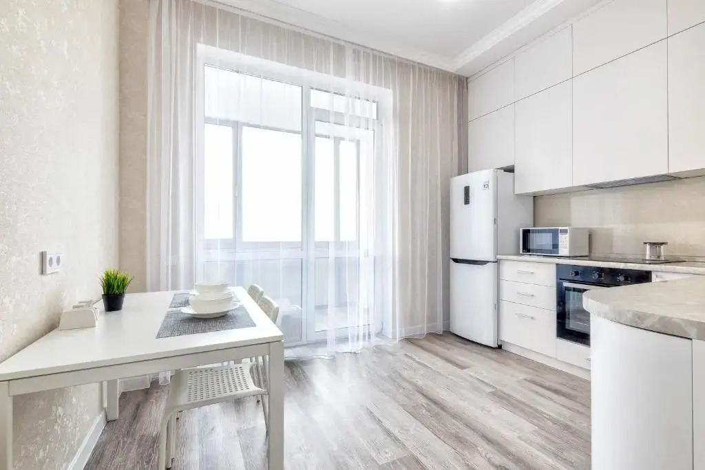 Raisson Ahotel B123