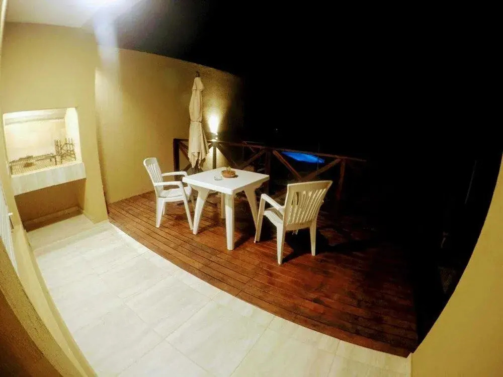 ARROYO SUITE HOUSE