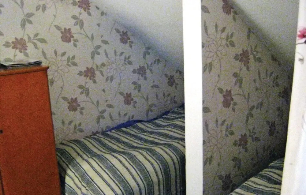 Beautiful Apartment in Visby With 1 Bedrooms and Wifi