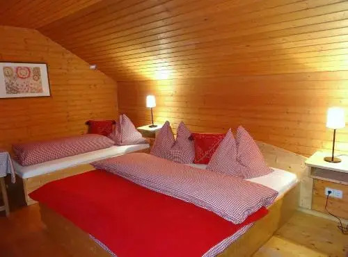 Mathehanshütte