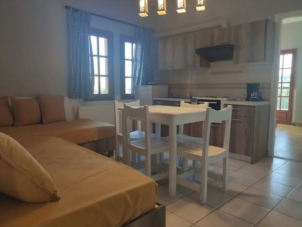 sivotahomes-country