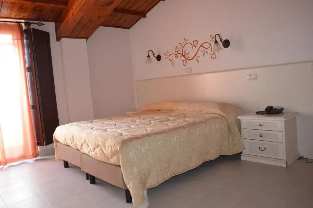 Domus Romulea
