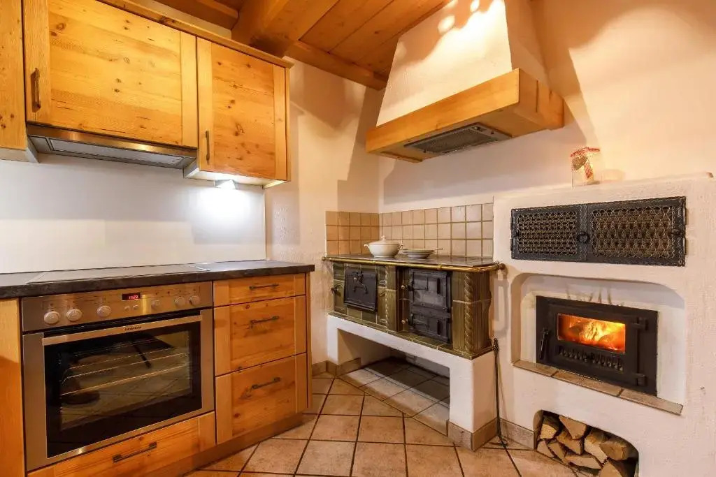 Steinberger Hof Alm inkl. Chiemgau Karte