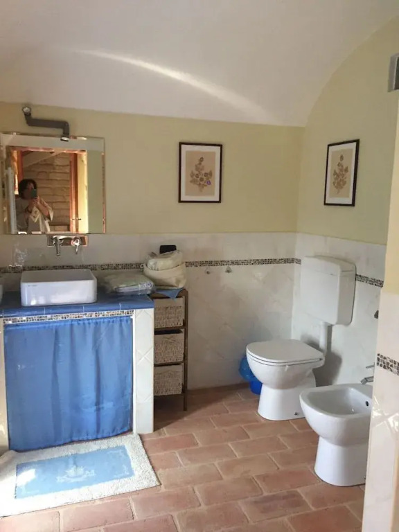 B&B Carletto