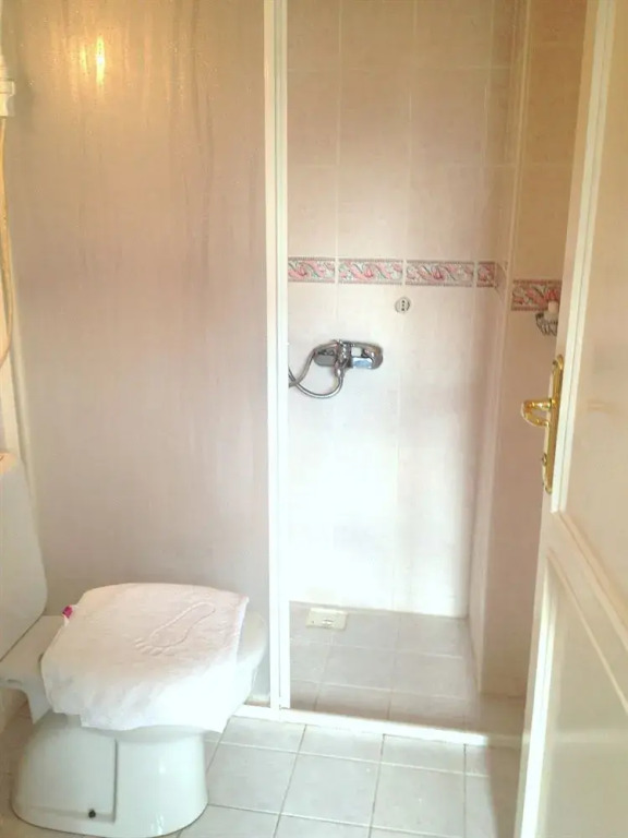 Caria Premium Hotel