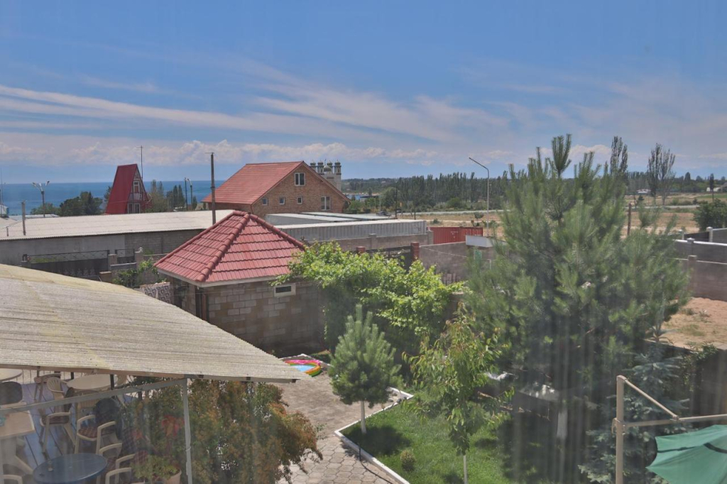Panorama