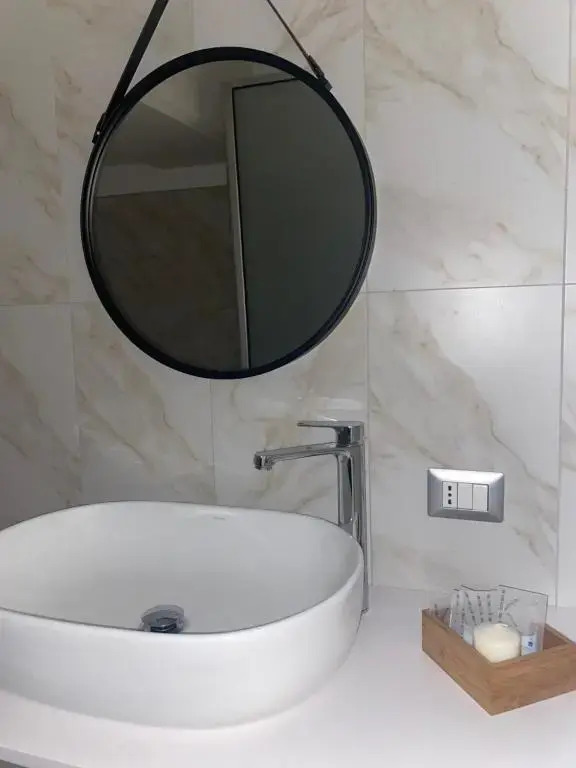Pvteoli Suite