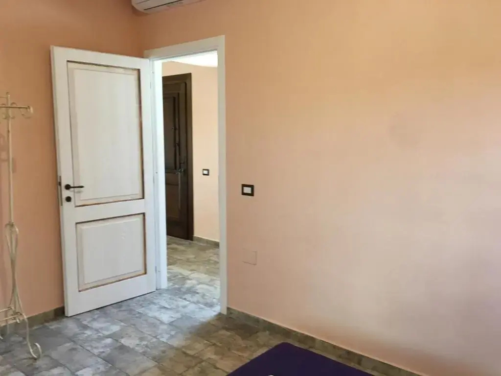 LocalitaS’Ulumu Appartamento stella