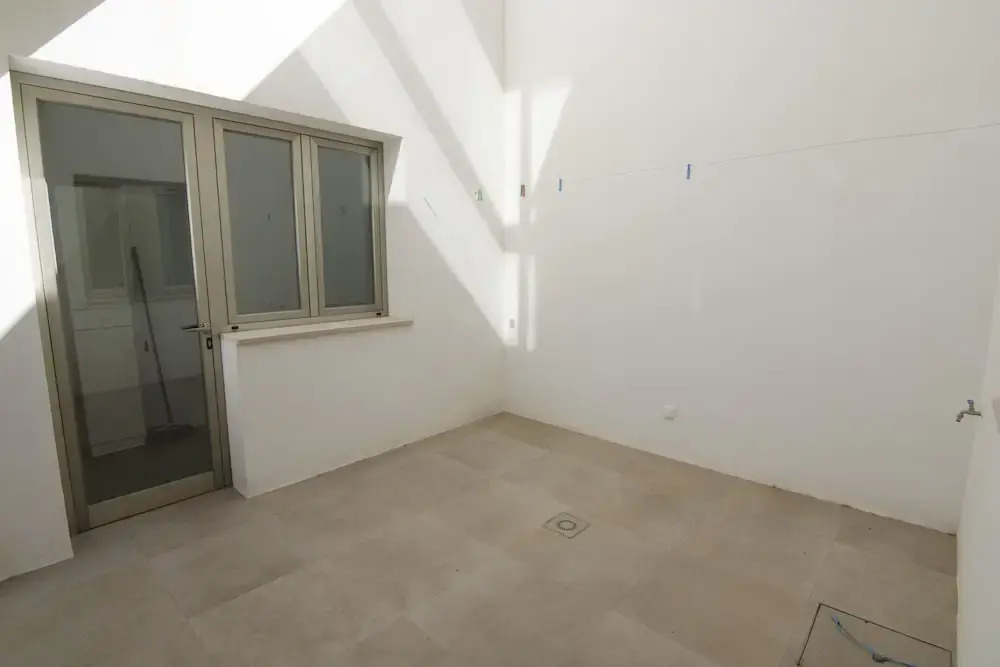 Apartamento s' Estanyol Mar