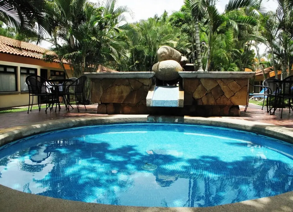 SureStay Hotel by Best Western Palmareca