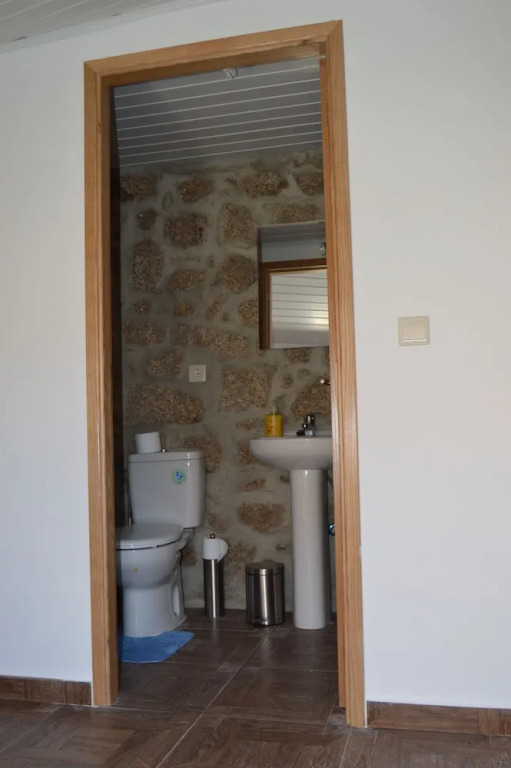 Casa de Amigos