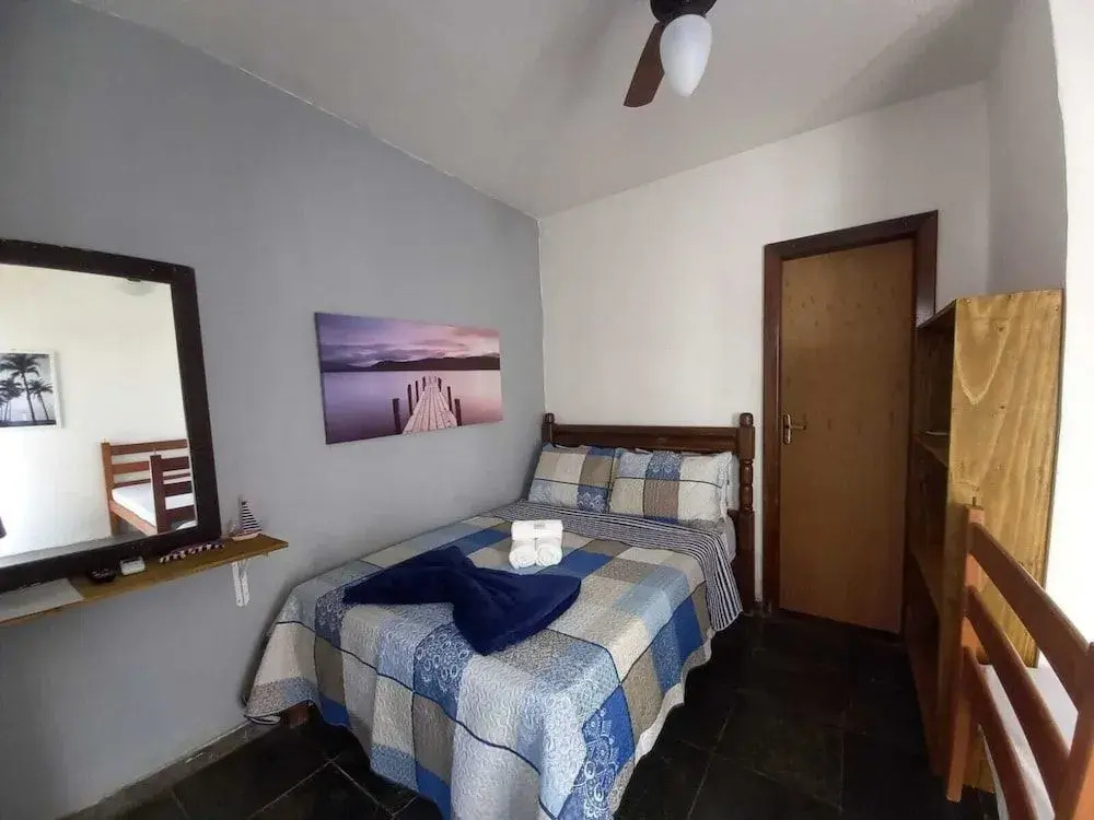Marujos Suites