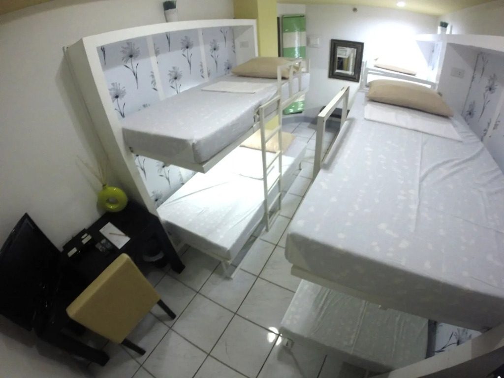 Urban Inn Iloilo