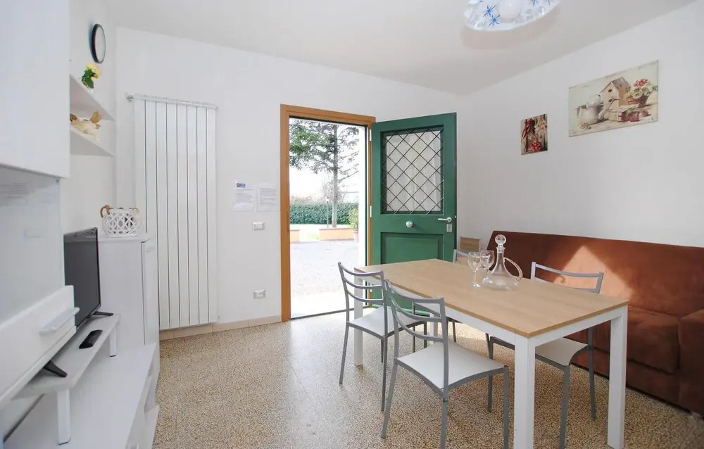 Awesome Apartment In Montecatini Terme