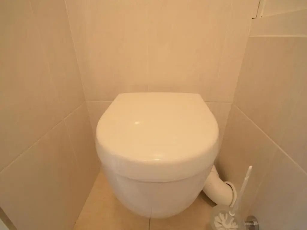 Appartement Les Menuires, 1 pièce, 2 personnes - FR-1-452-146