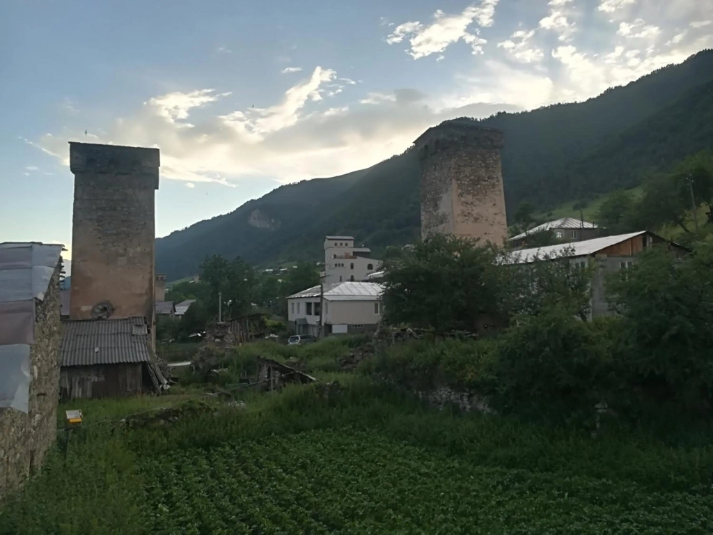 Sanmari