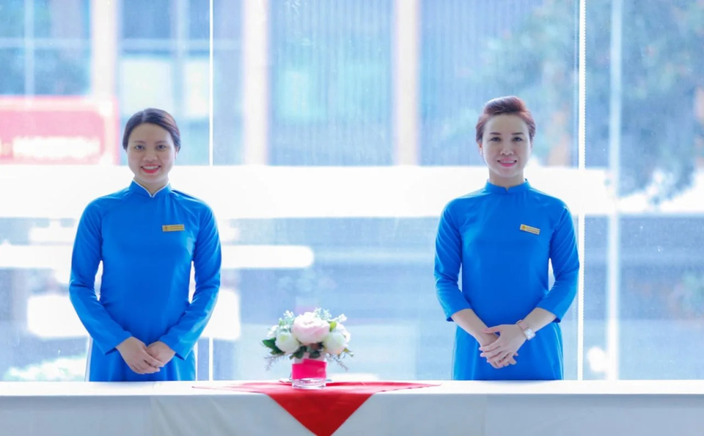TQT Hotel