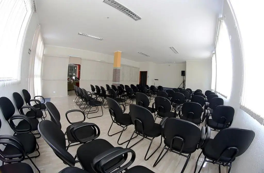 Hotel Bismark