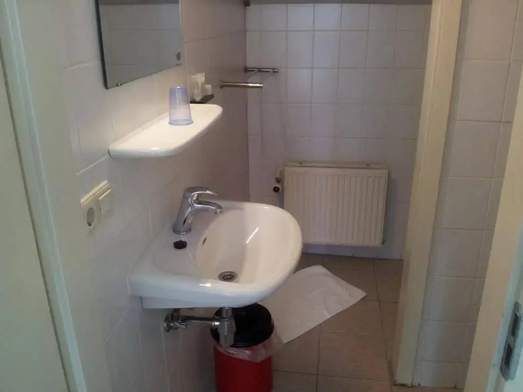 Hotel Limburgia