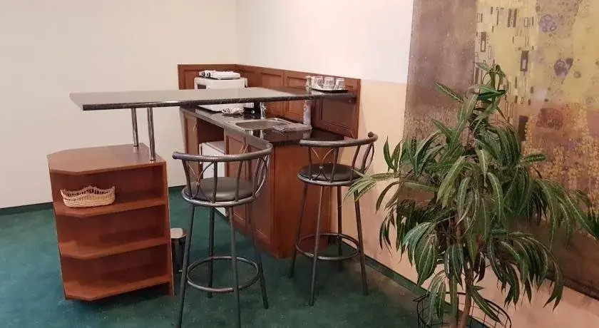 Eurohotel