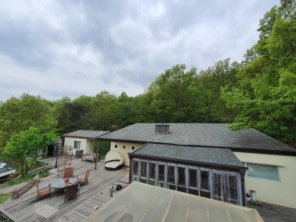 Ganghwa Atti House Private Spa Pension