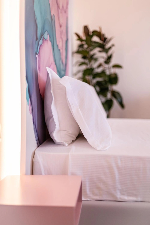 Hotel Majorca