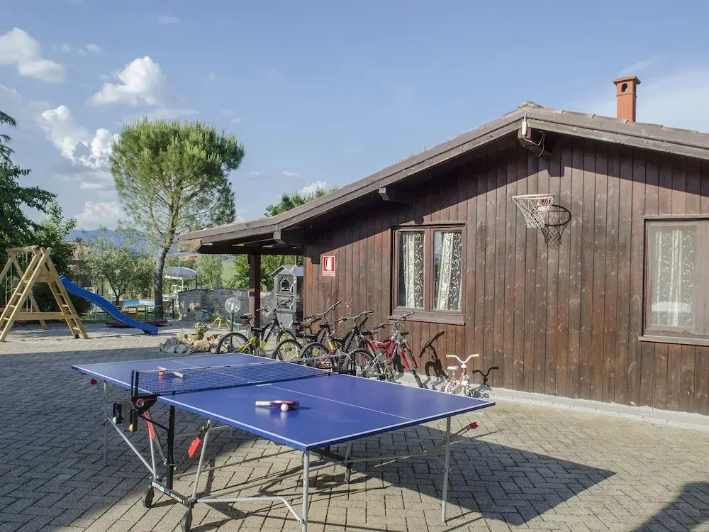 Nice & Cozy Apartment in Natural Environment near Chianti Valley