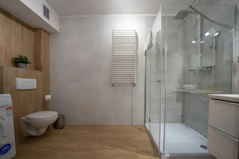 RentPlanet - Apartamenty Grabskiego