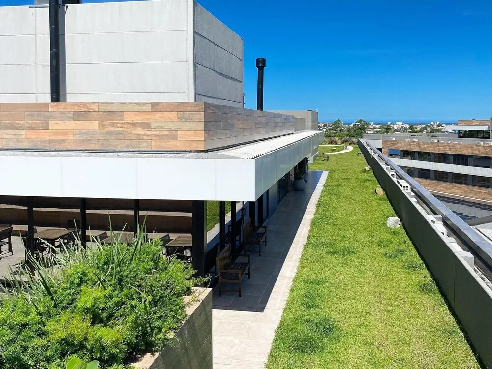 Studio Shopping OKA Floripa - SOK218