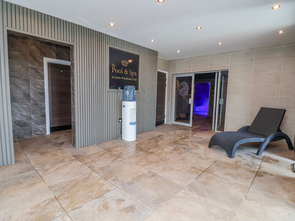 Willerby Malton
