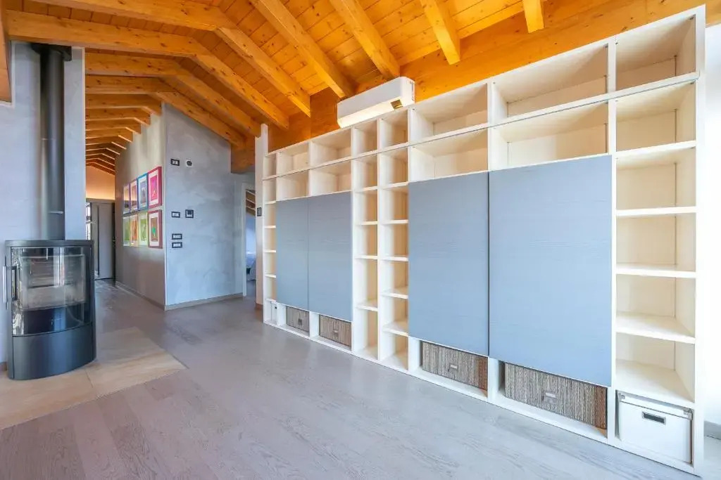 Casa Salice