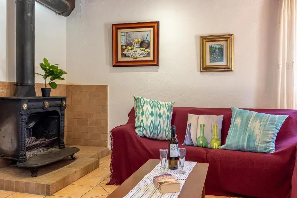 Villa Can Paxaco - By Dream Villas Pollensa