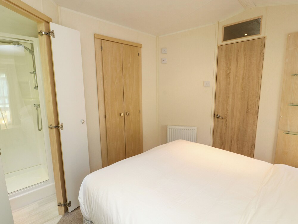 Lodge 3