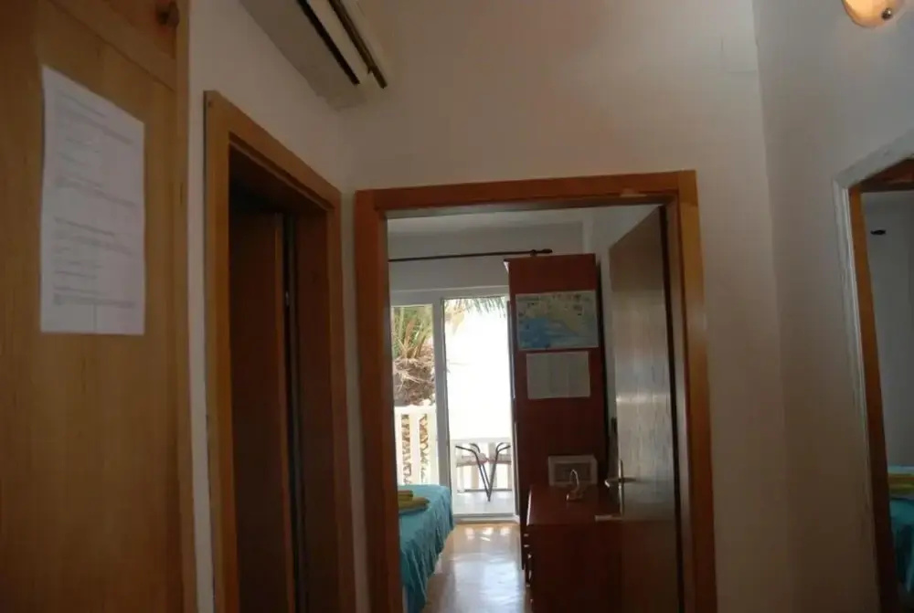Sima - Comfortable Family Apartments - A2 Ivona