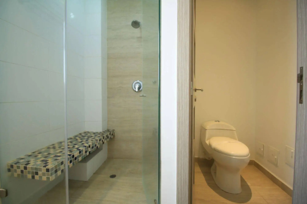 Hotel Toscana Plaza